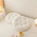  1Pc Plush Cushion
